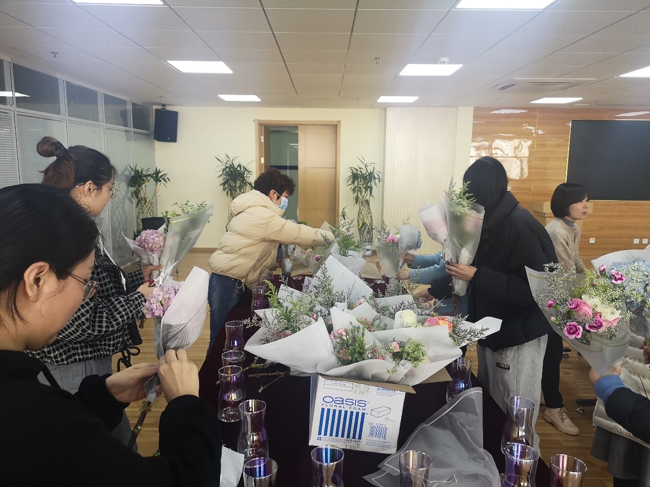 彩票平台大全